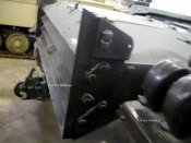crusader_mkiii_aa_13.jpg