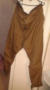 DSC05795.JPG