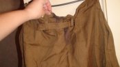 DSC05796.JPG