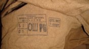 DSC05799.JPG