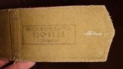 DSC05801.JPG