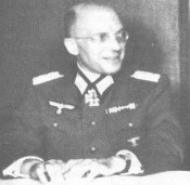 JostW-1.jpg