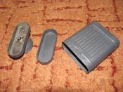 IMG_9385.jpg