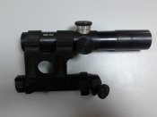 20121022_114230.jpg