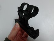 20121022_114412.jpg