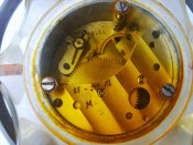 PIC_0358.jpg
