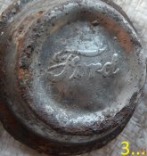DSCN0247.JPG