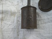 ММГ РГ-42