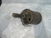 ММГ РГ-42