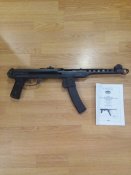 ППС-43