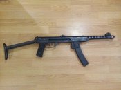 ППС-43