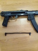 ППС-43
