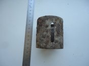 DSC09952.JPG
