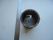 DSC09953.JPG