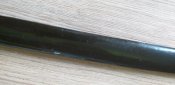 Шашка обр.1927г  41год