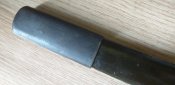 Шашка обр.1927г  41год