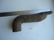 DSC09957.JPG