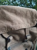 IMG_20190711_175618.jpg
