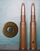 AR-1252.JPG