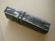 Планка з накладками на Маузер 98к (бюджет)
