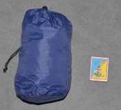 DSC_0004.JPG