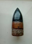 37mm Маклена （с1грн）