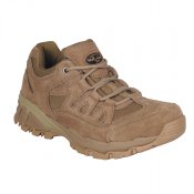 Тактичні кросівки Squad Schuhe 2,5 Inch, 40р. Sturm Mil-Tec. Німеччина. Новий товар.
