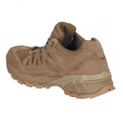 Тактичні кросівки Squad Schuhe 2,5 Inch, 40р. Sturm Mil-Tec. Німеччина. Новий товар.