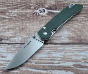 Нож Boker Magnum Hope