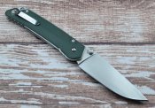 Нож Boker Magnum Hope