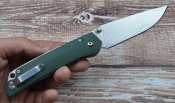 Нож Boker Magnum Hope