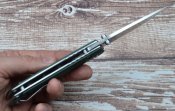 Нож Boker Magnum Hope