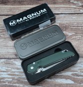 Нож Boker Magnum Hope