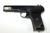 ММГ ТТ 1952г Нежин