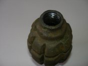 CIMG8649.jpg