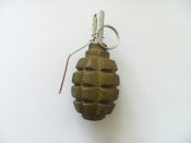 CIMG8636.jpg