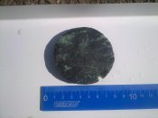 22102012379.jpg