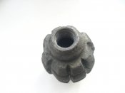 CIMG8661.jpg