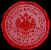 k_k_privilegium_ingenieur_georg_w0301195.jpg