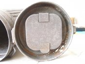 CIMG8669.jpg