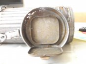 CIMG8672.jpg