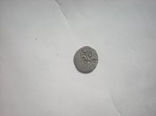 DSCN5771.jpg