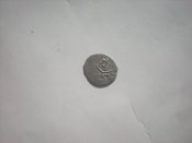 DSCN5772.jpg