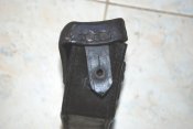 DSC_0309.jpg