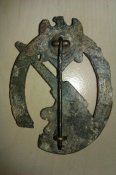 IMAG0887.jpg