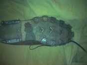 IMG_20121019_181328.jpg