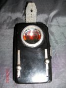 GEDC1265_900x1200.jpg