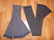 DSCN2232.jpg