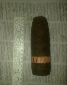 22102012028.jpg
