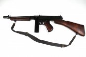 ММГ ППТ 1928 А1 УОС